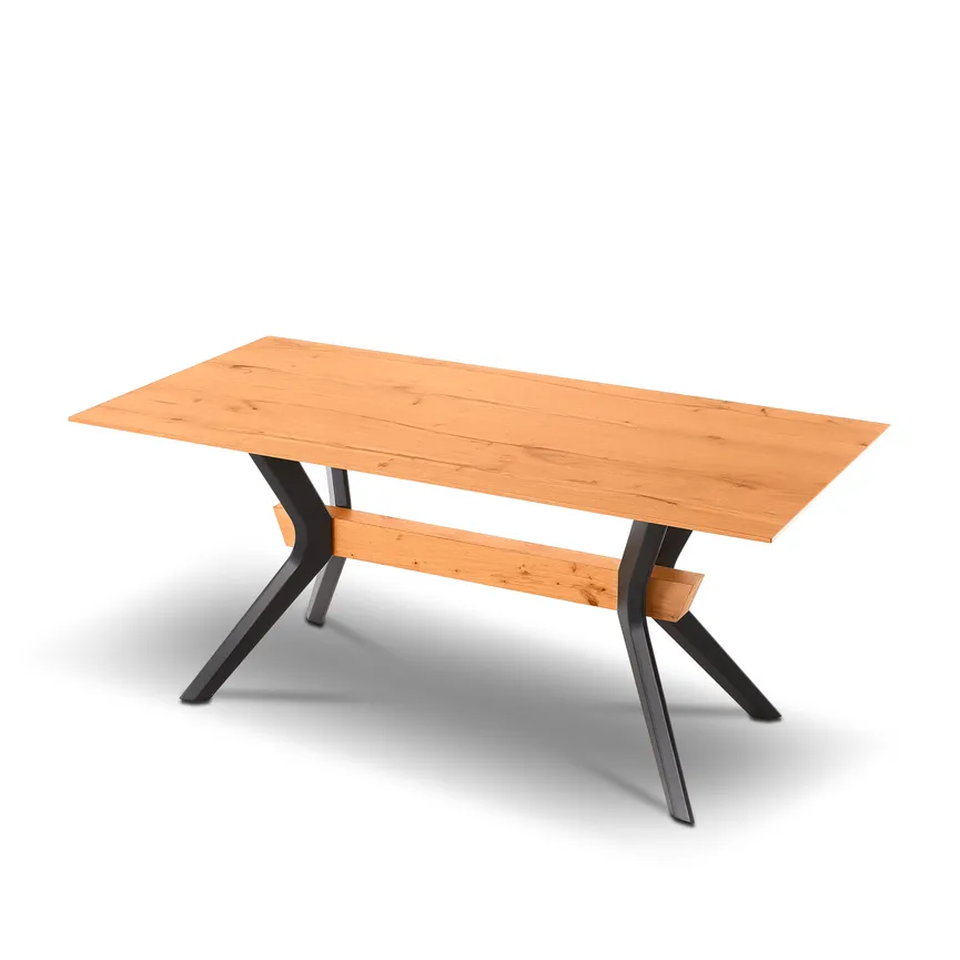 Esstisch material_farbe