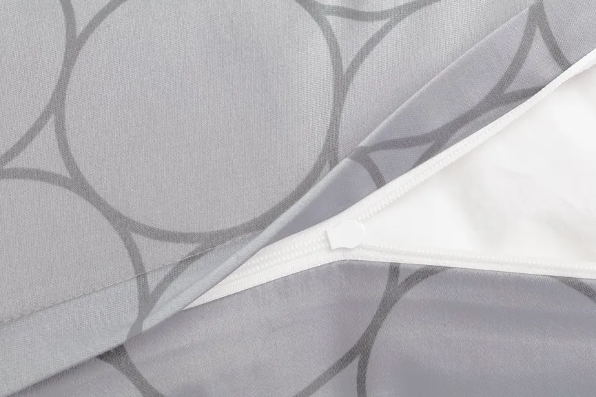 Satin-Bettw.JOOP!Circle 135200 detail