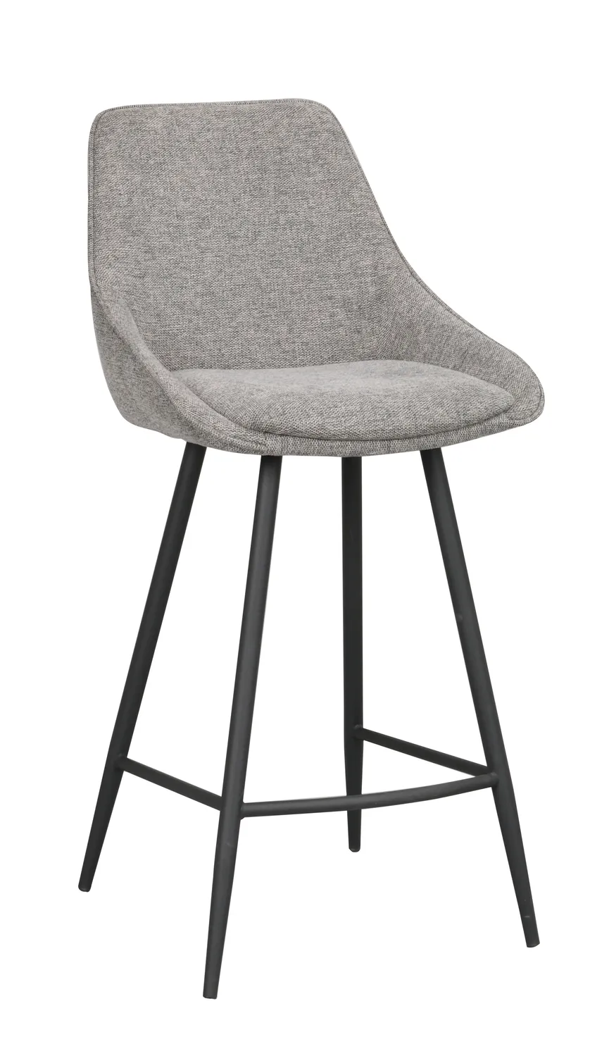 Barhocker hauptaufnahme