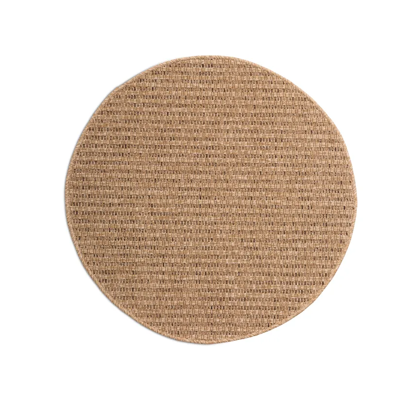Outdoorteppich hauptaufnahme