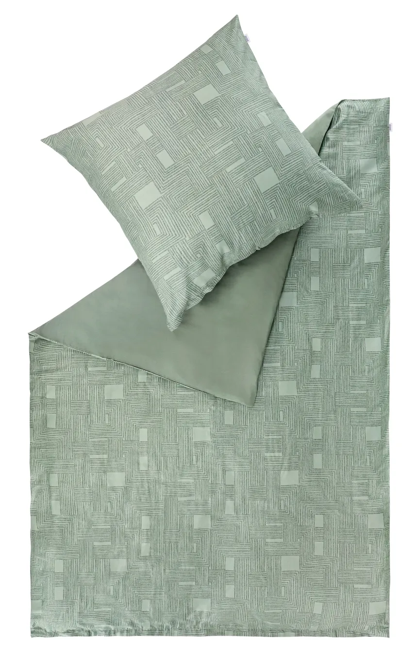 Satin-Bettw. Felina 135x200 hauptaufnahme