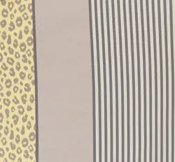 Vanille material_farbe
