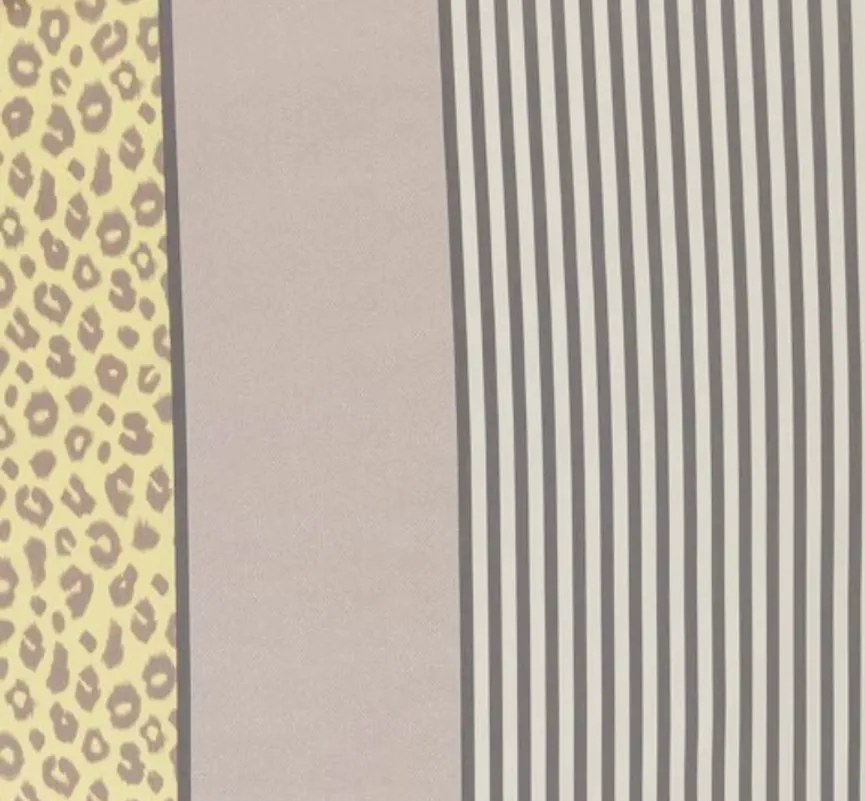 Satin-Bettw.JOOP! Leo 135x200 material_farbe