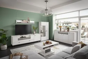 Sideboard