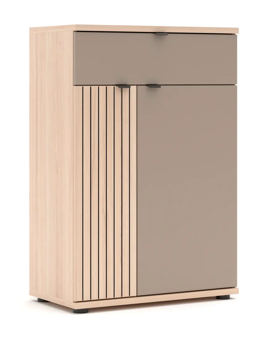 Schuhschrank hauptaufnahme