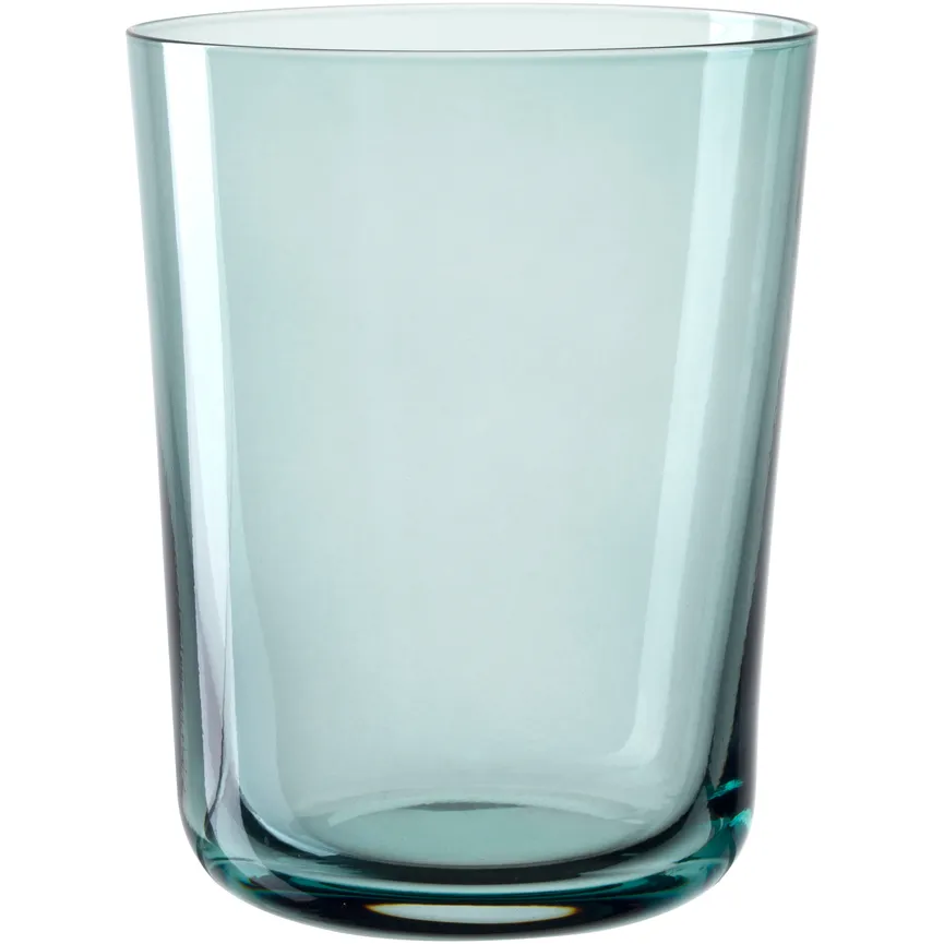 Trinkbecher "Leggero" 330 ml hauptaufnahme