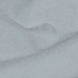 Hellgrau material_farbe