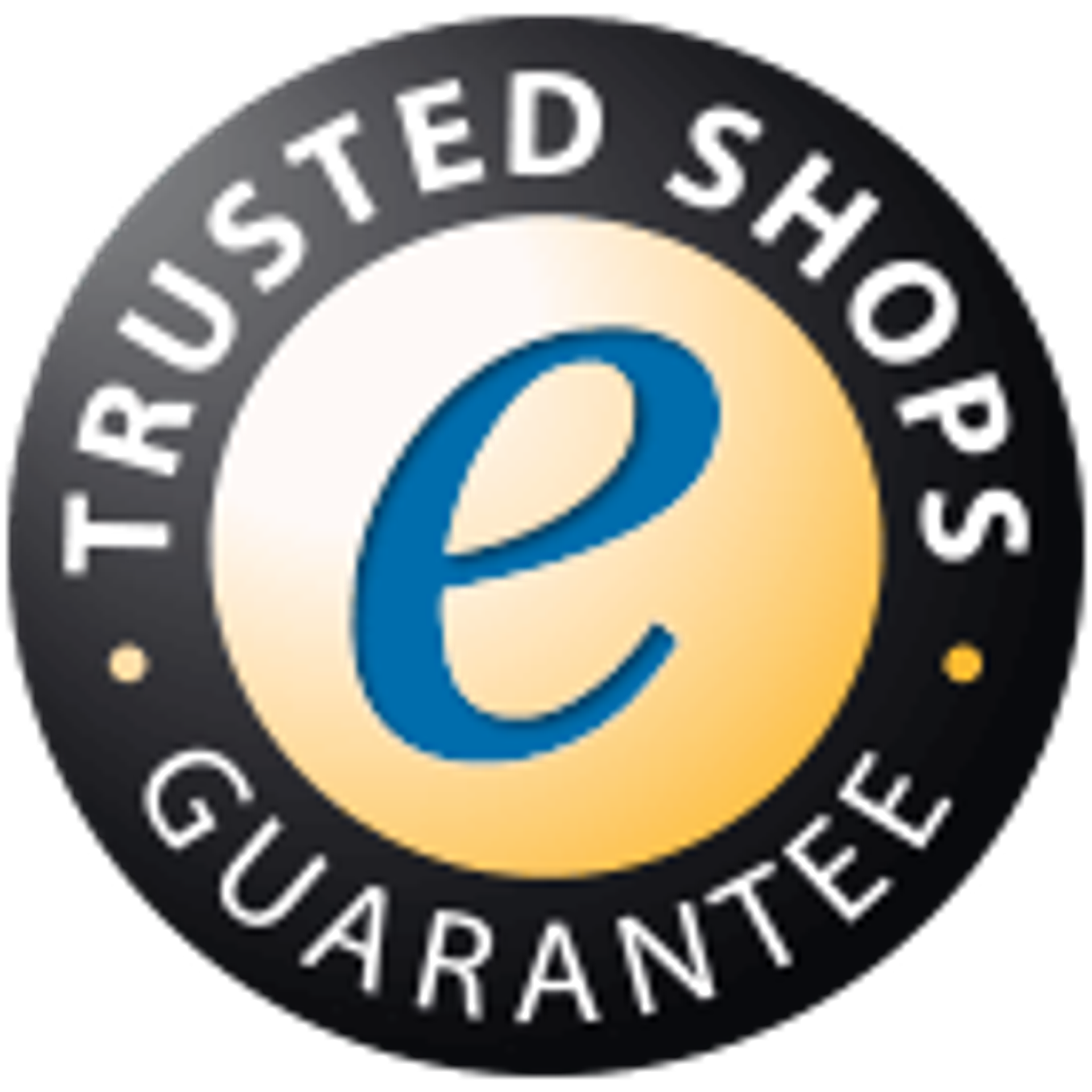 Trusted Shops