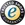 Trusted Shops