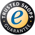 trustedshops