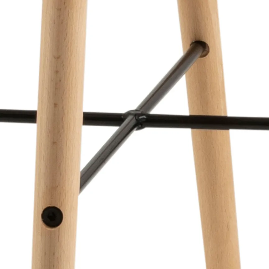 Stuhl Luna detail