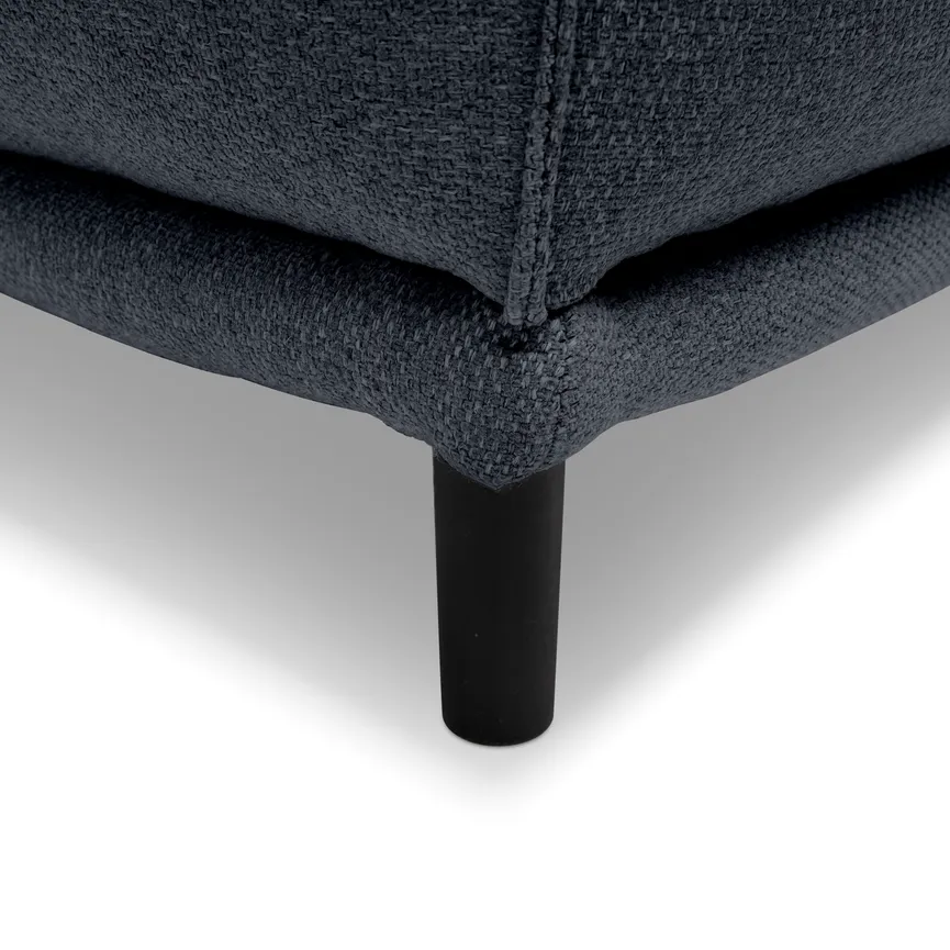 Hocker detail