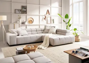 Ecksofa