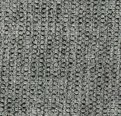 Stone material_farbe