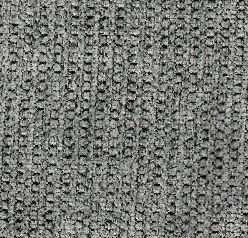 Poga material_farbe
