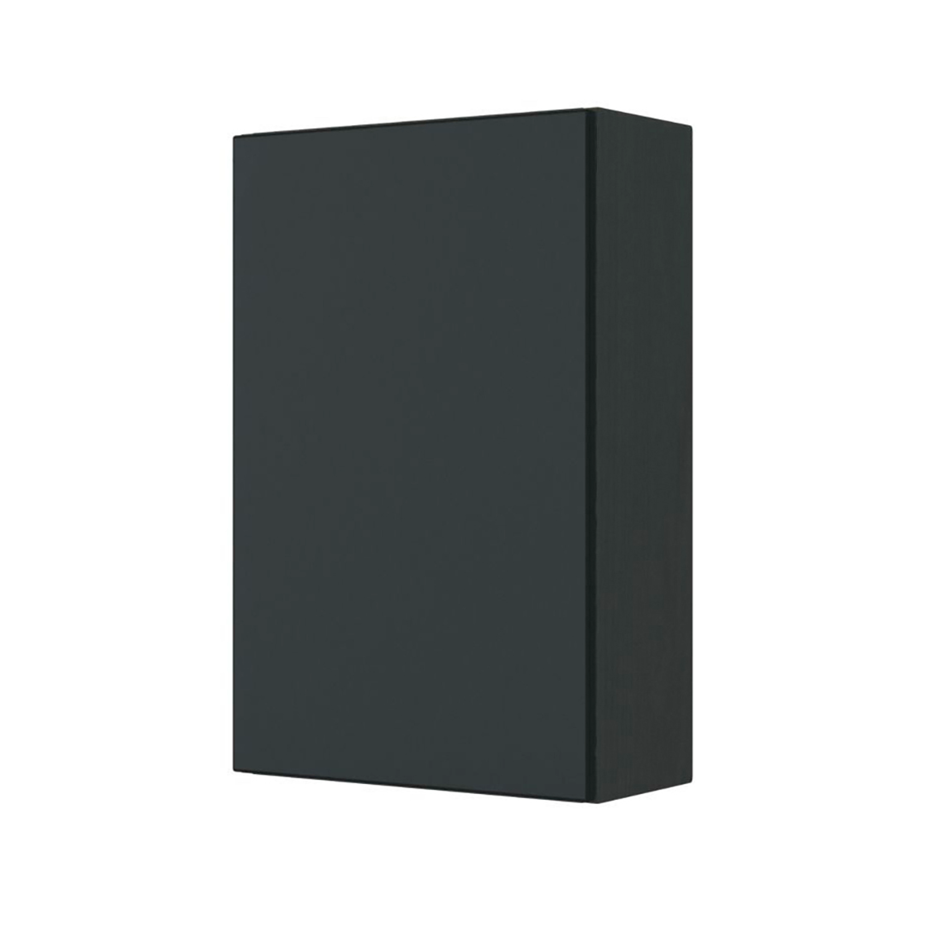 Oberschrank