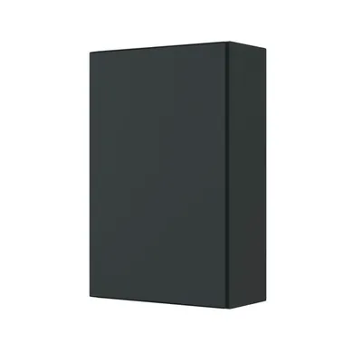 Oberschrank