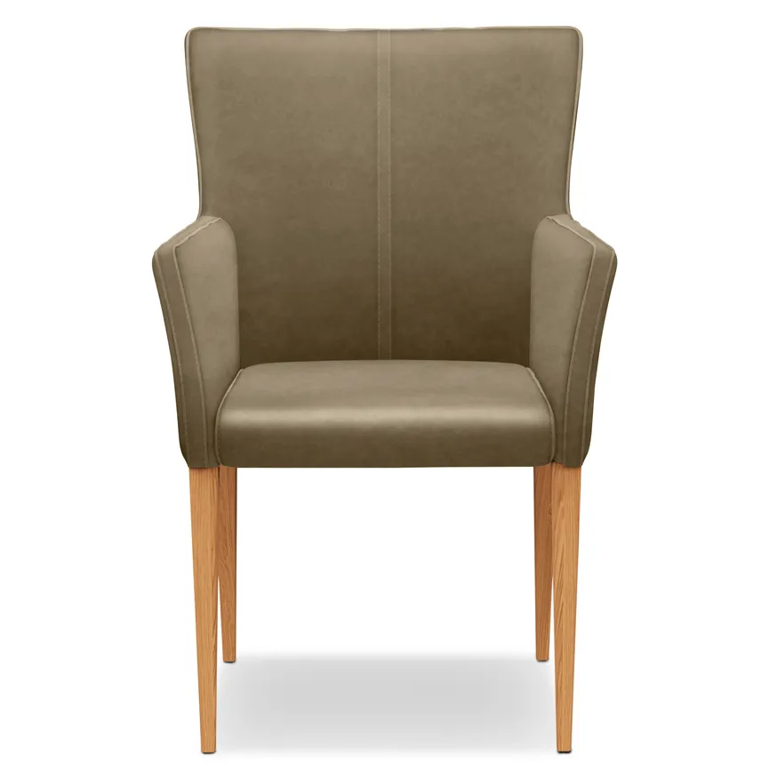 Armlehnstuhl hauptaufnahme