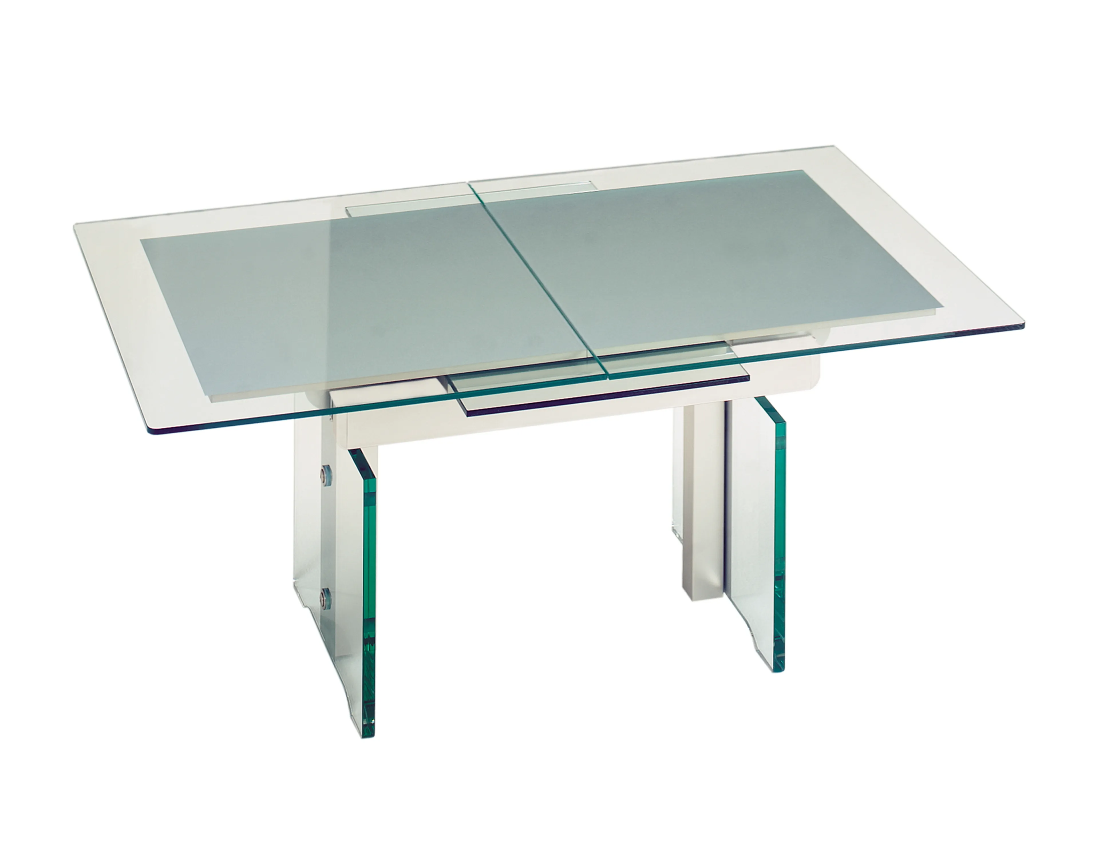 Couchtisch 2181-KGP