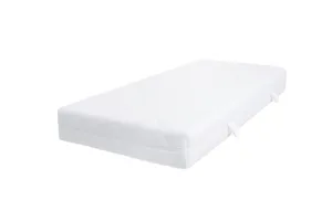 Taschenfederkernmatratze