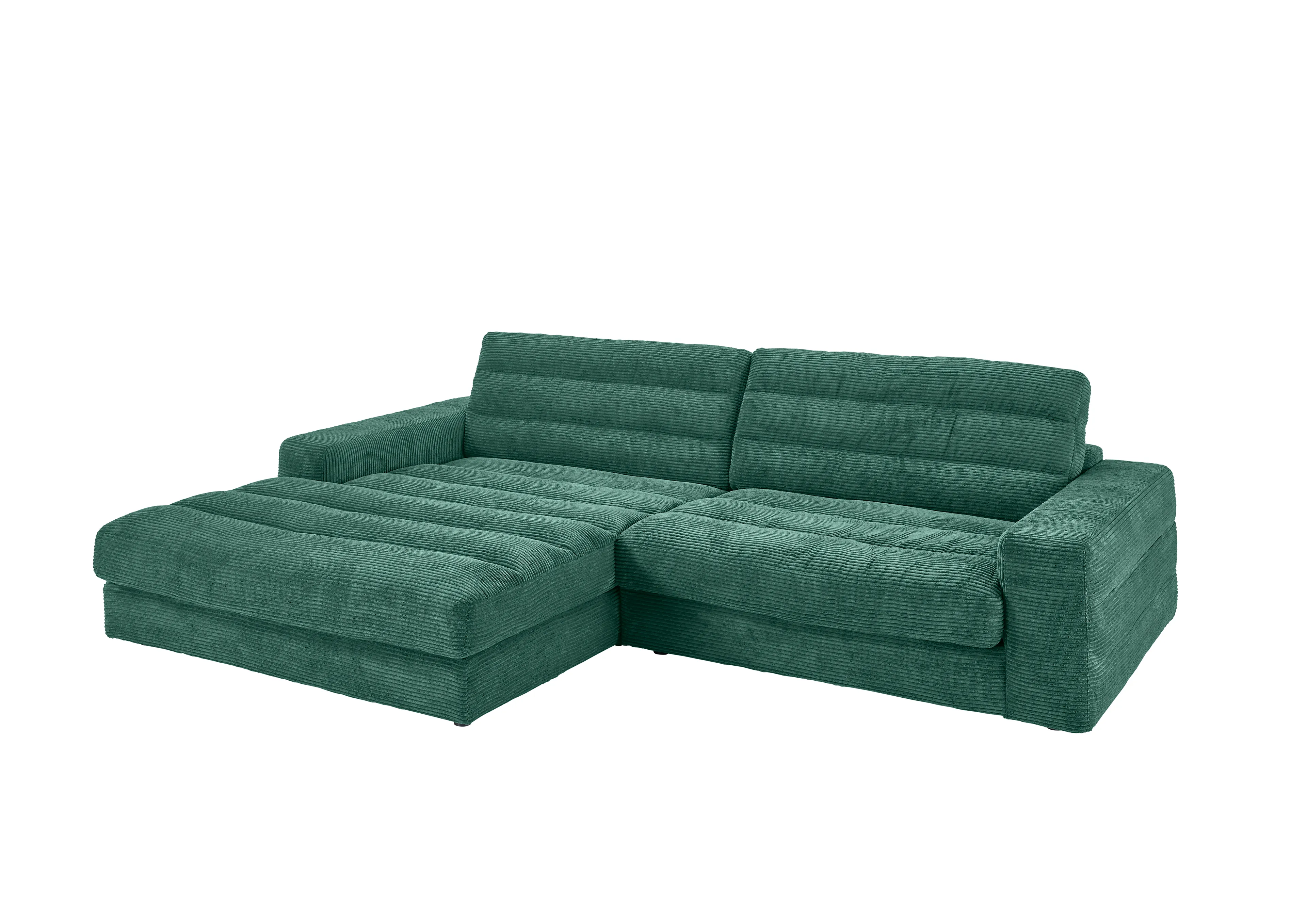 Ecksofa Weston