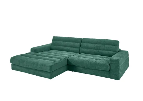 Ecksofa