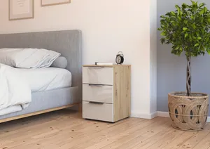 Nachtkommode