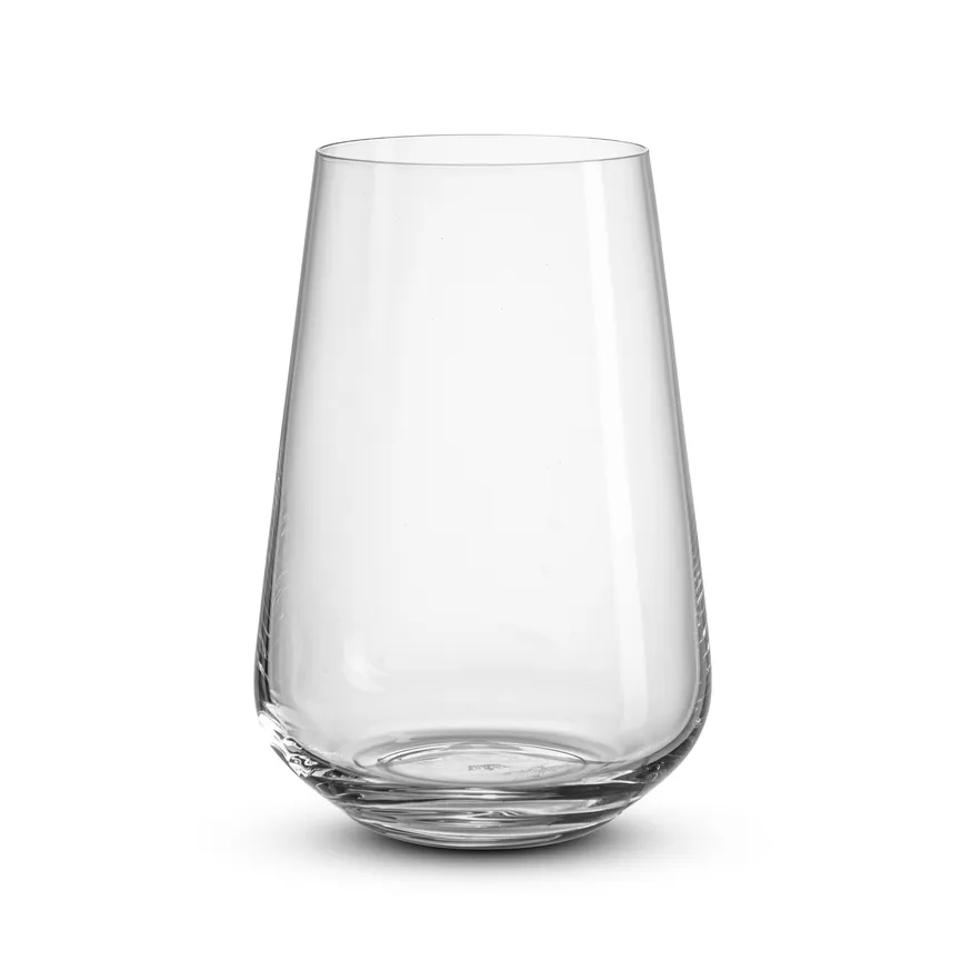 Trinkbecher "Isabella" 380 ml hauptaufnahme