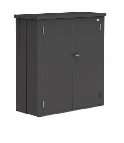 Mehrzweckschrank