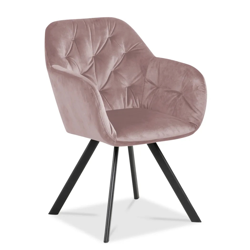 material_farbe