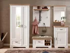 milieu