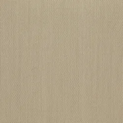 Bambus material_farbe