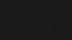 Schwarz material_farbe