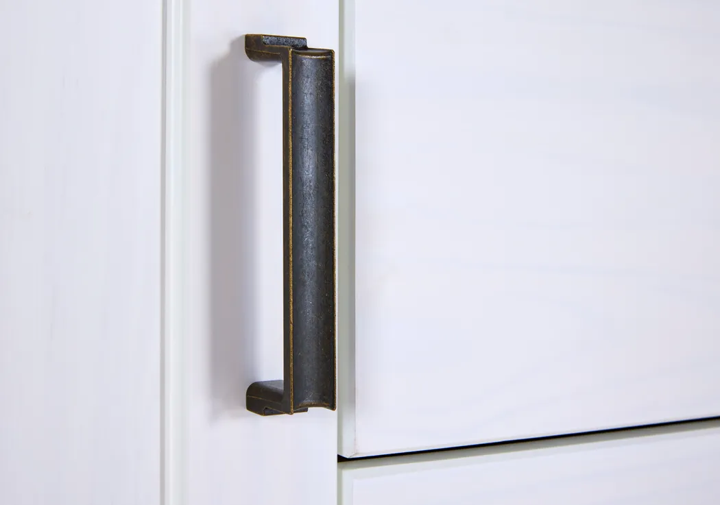 detail