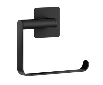 Toilettenpapierhalter
