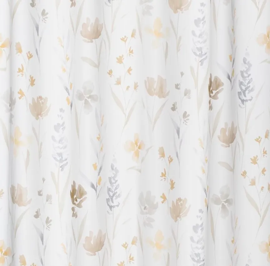 Dekoschal Danica 135x245 material_farbe