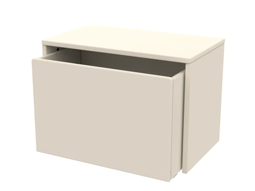 3-in-1 Bank hauptaufnahme