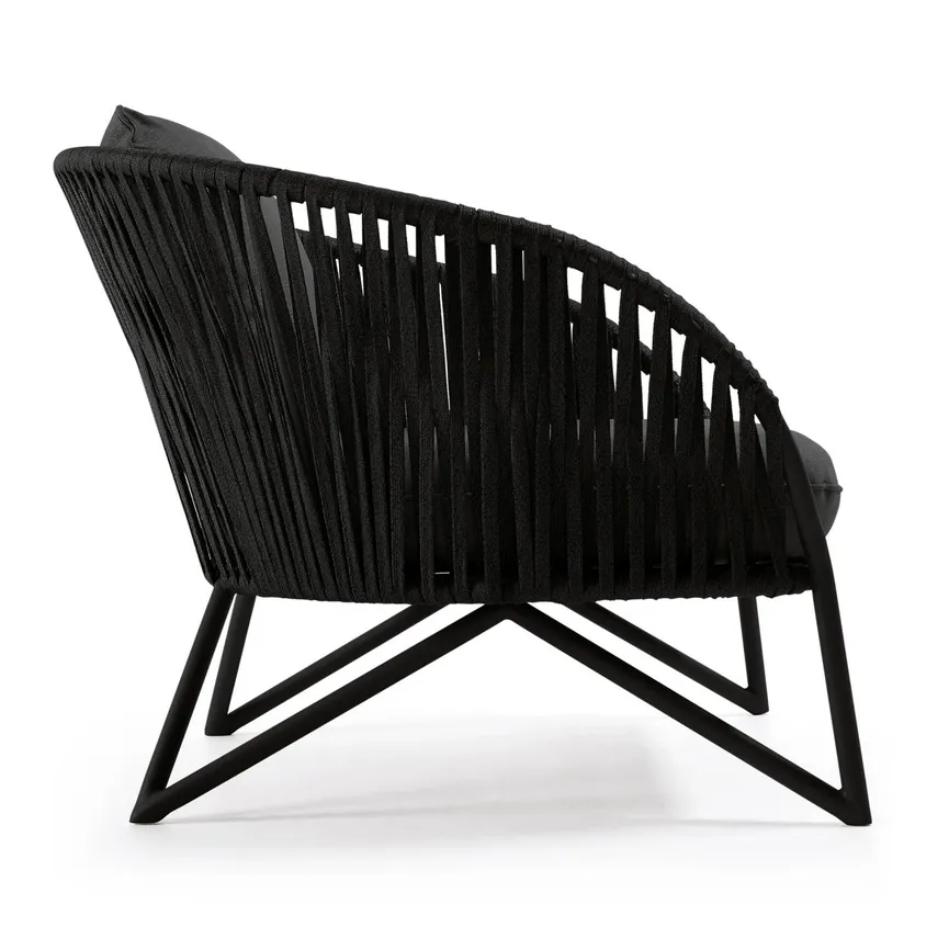 Sessel detail