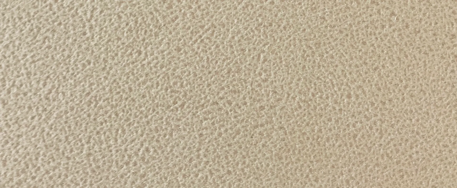 material_farbe