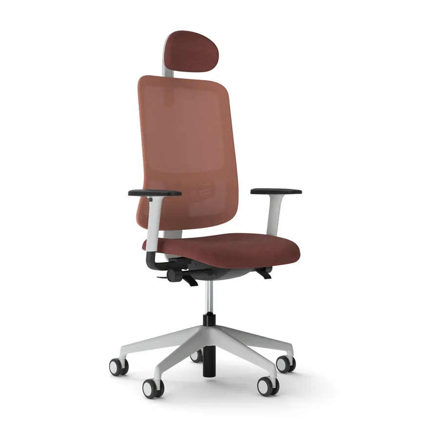 Drehstuhl hauptaufnahme