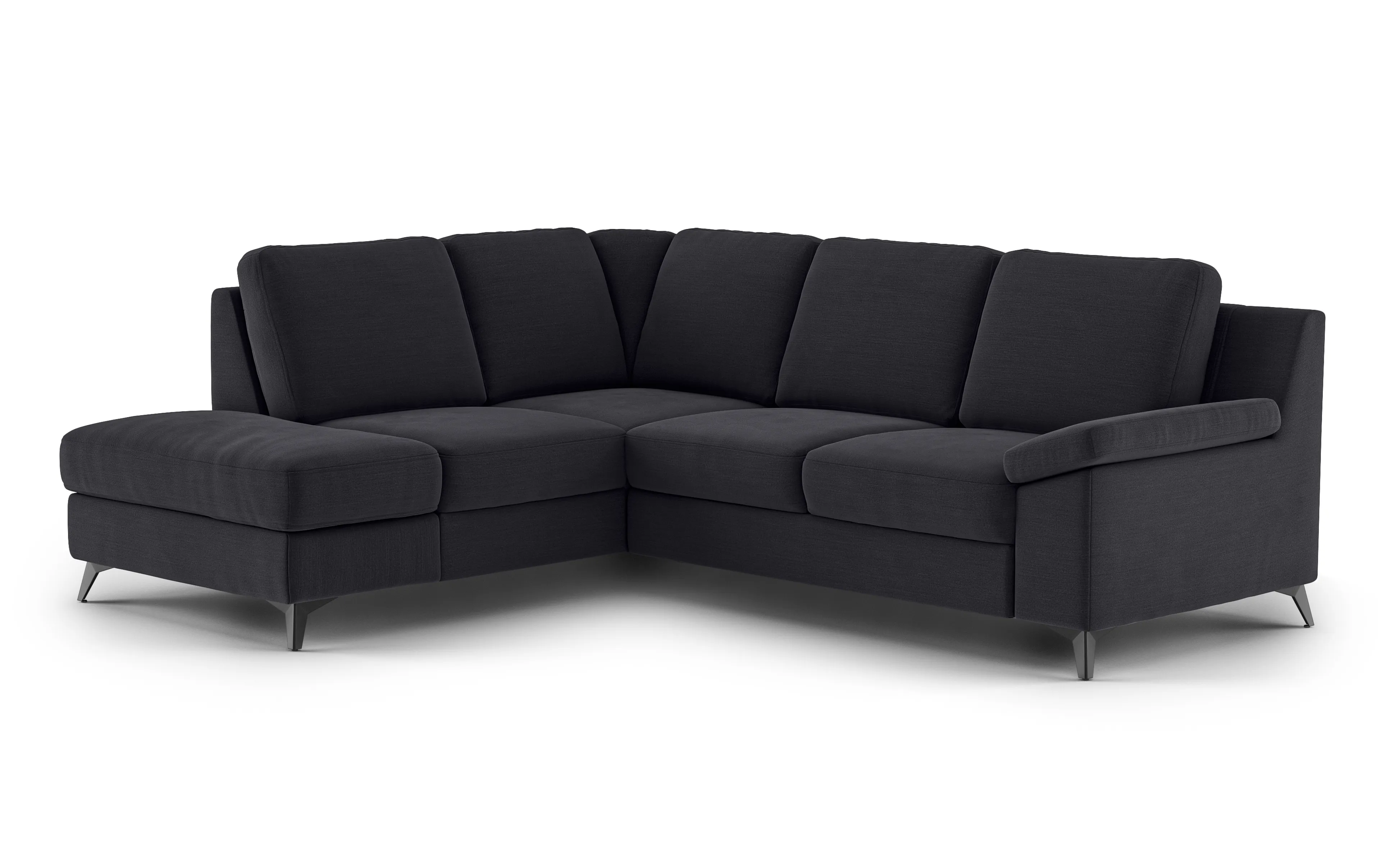Ecksofa Boom