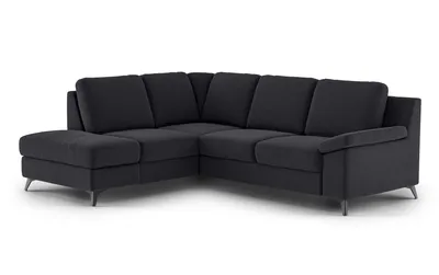 Ecksofa
