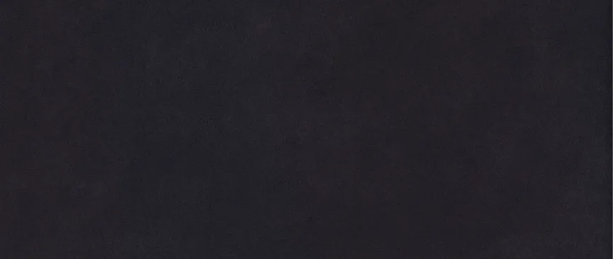Wohnlandschaft material_farbe