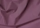 material_farbe