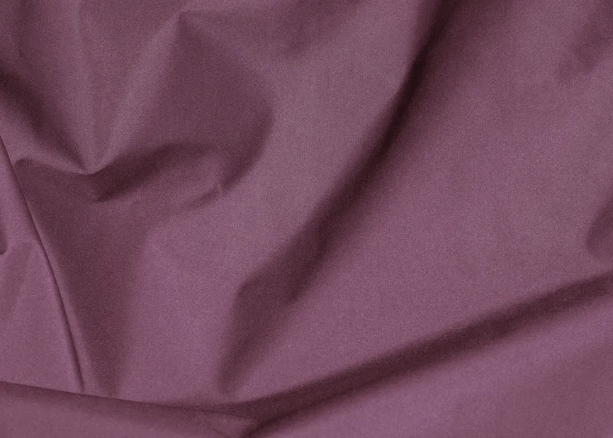 Sitzsack Scuba material_farbe