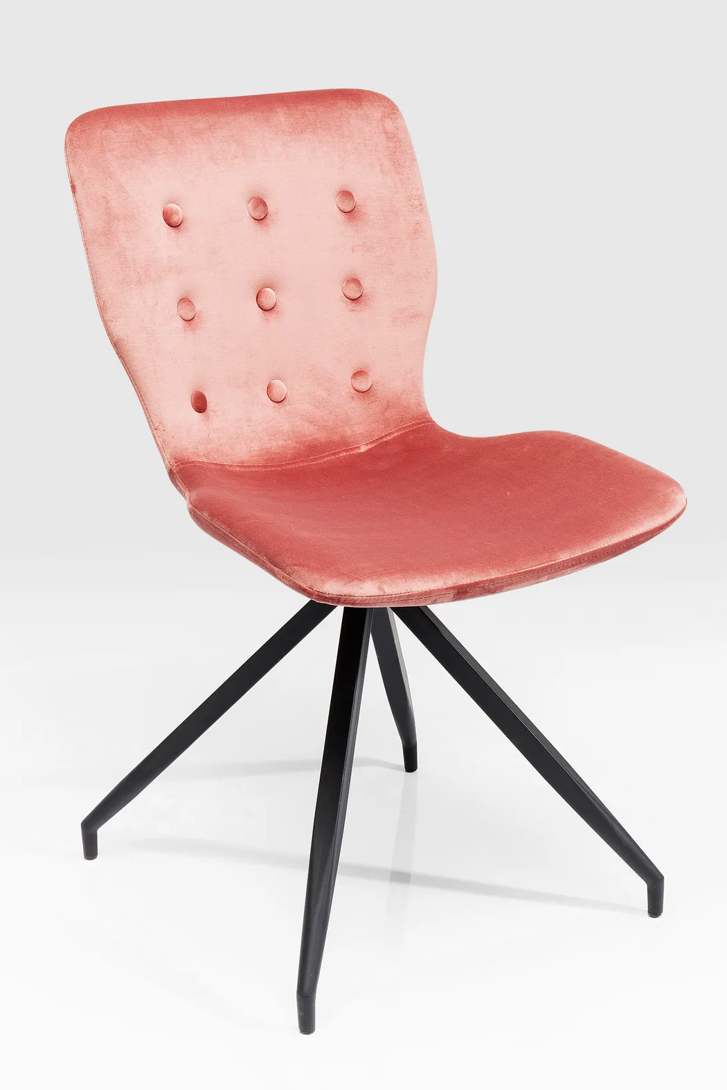 material_farbe