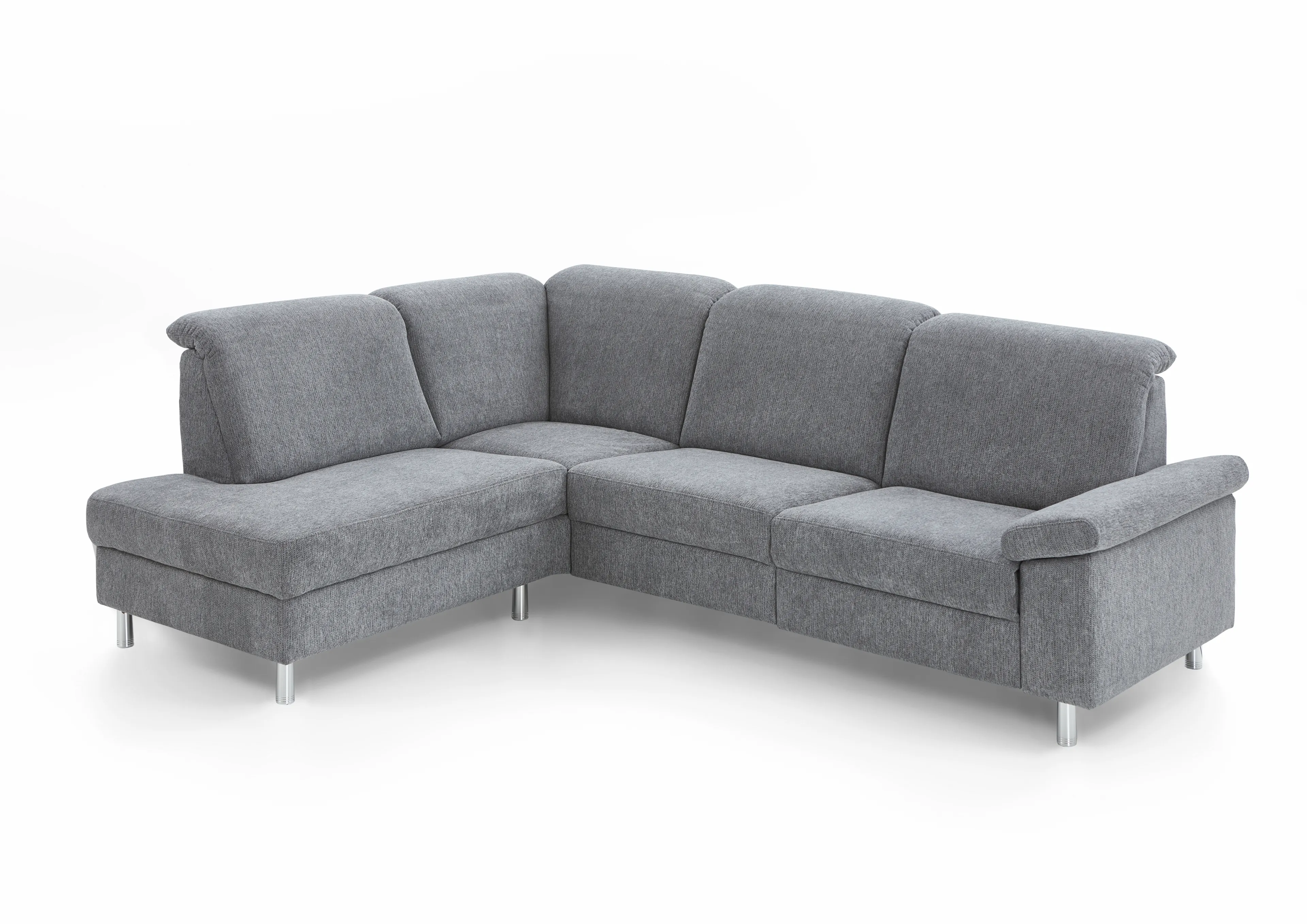 Ecksofa Lancaster