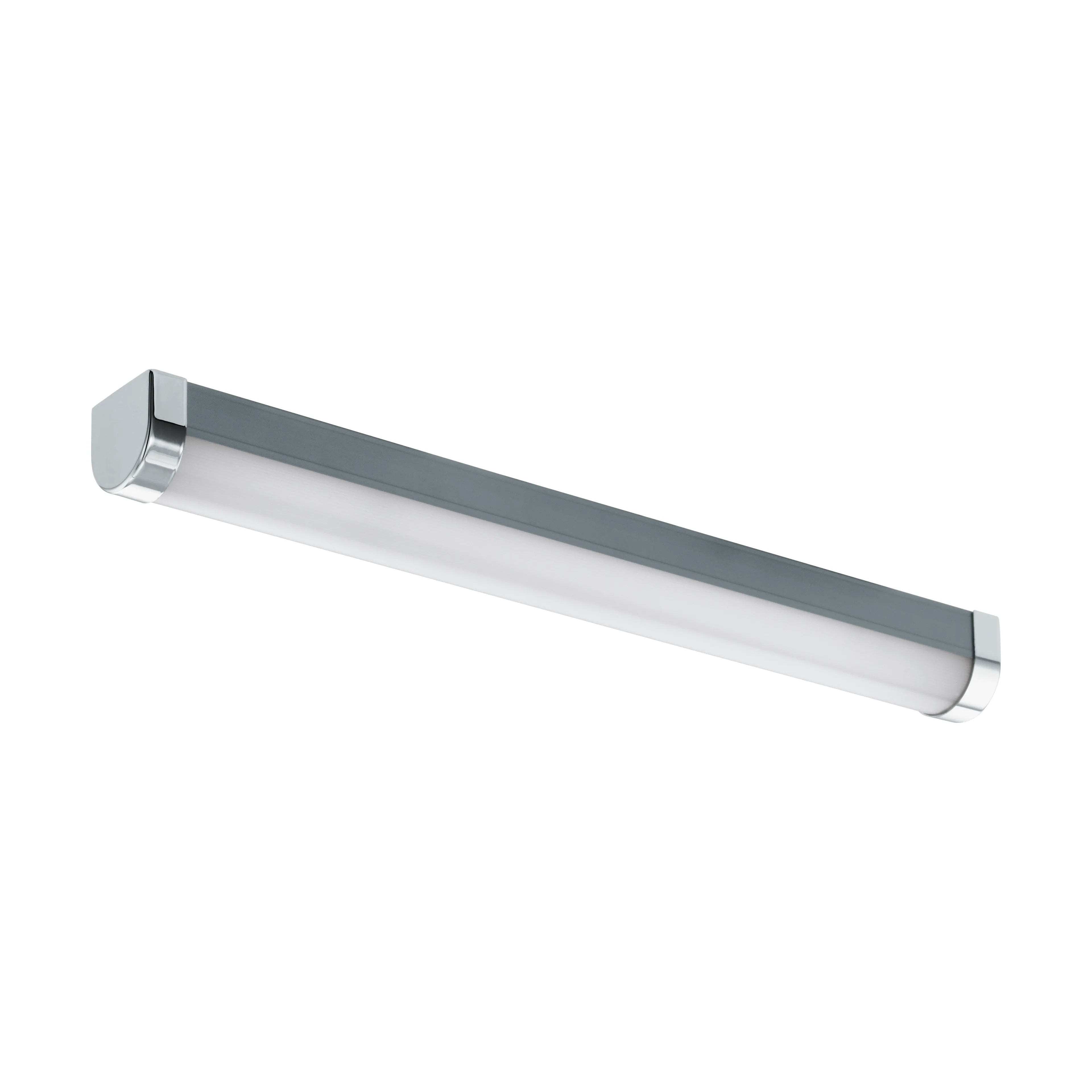 LED-Wandleuchte Targacete 1
