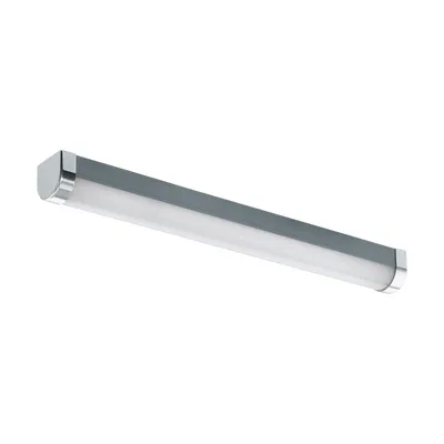 LED-Wandleuchte