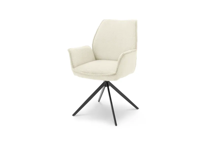 AL-Stuhl Eisen hauptaufnahme